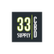 33 CBD Supply Coupon Codes - Up to 20% OFF